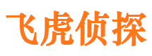 峰峰出轨调查